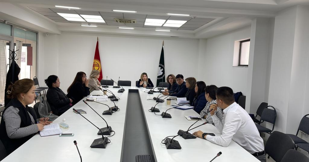 Организациям дошкольного образования упростят регистрацию в налоговой изображение публикации