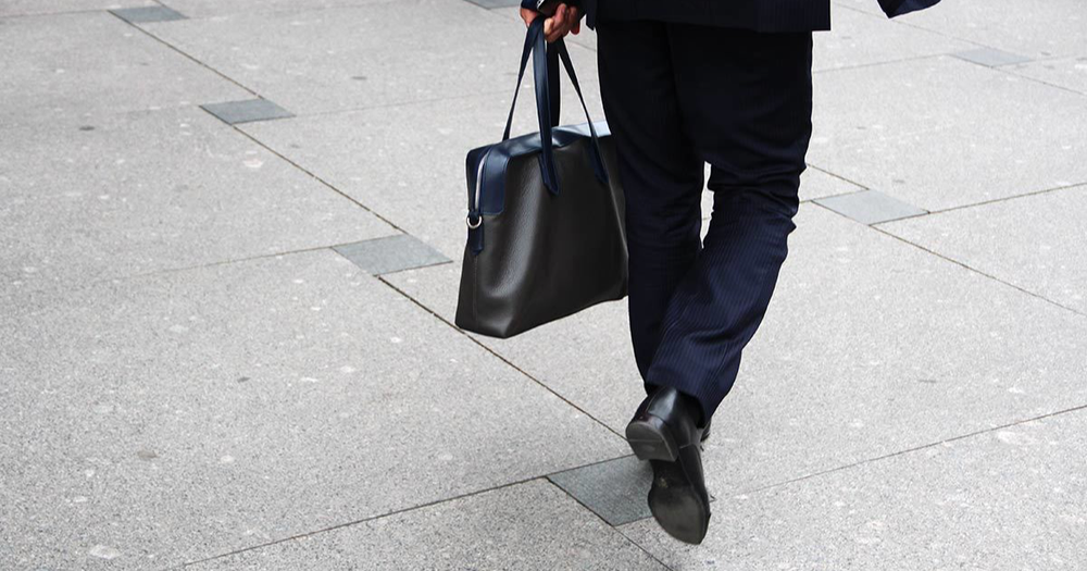 Горно-металлургический профсоюз предложил повысить командировочные выплаты изображение публикации