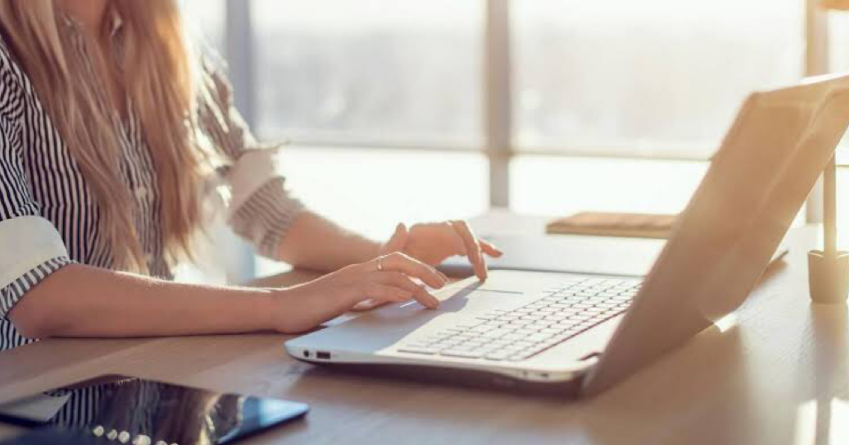 Выпускницы TechWomen представят в Бишкеке свои успехи в IT изображение публикации