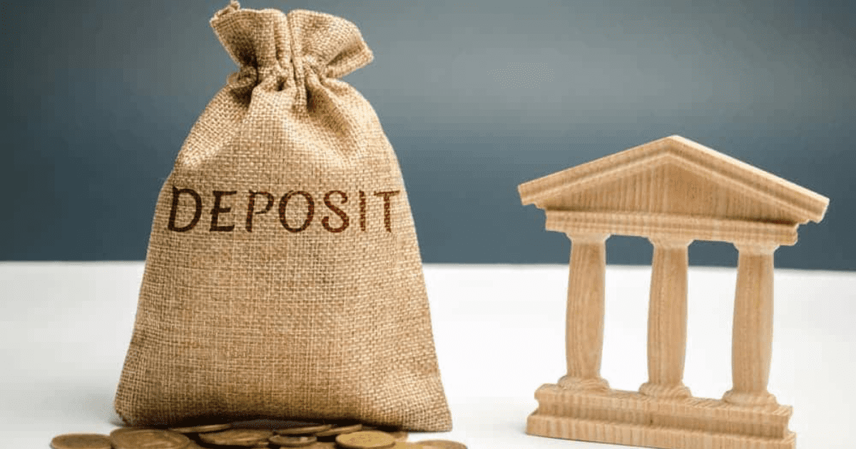 Фонд защиты депозитов в Кыргызстане составляет 4.5 млрд сомов изображение публикации