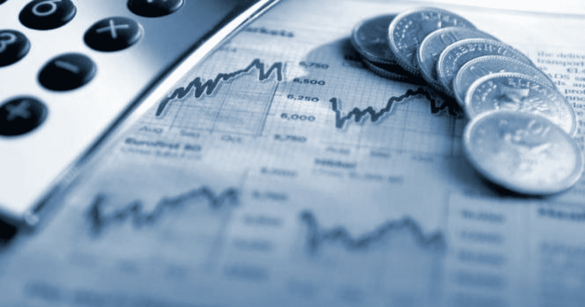 Кыргызгосстрах половину прибыли направит в бюджет, а другую — в капитал изображение публикации