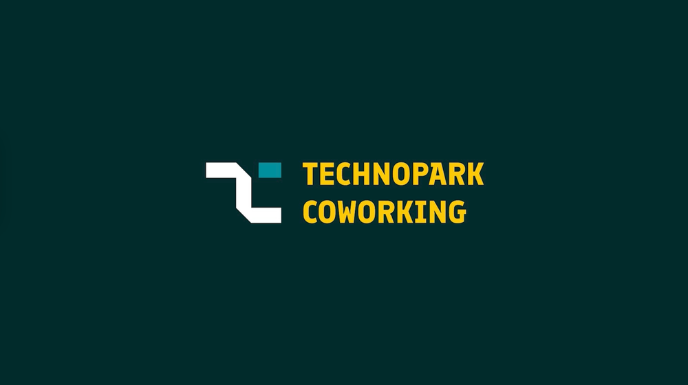 Оплачивайте услуги в новом Technopark Coworking с MBANK и получайте кэшбэк до 20% изображение публикации