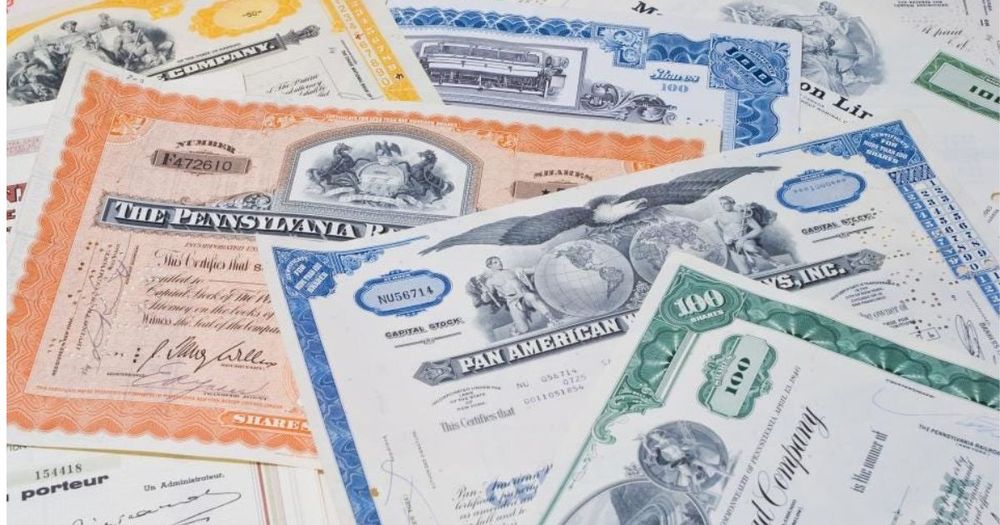 Выпуск государственных ценных бумаг принес в бюджет с начала года более 3 млрд сомов изображение публикации