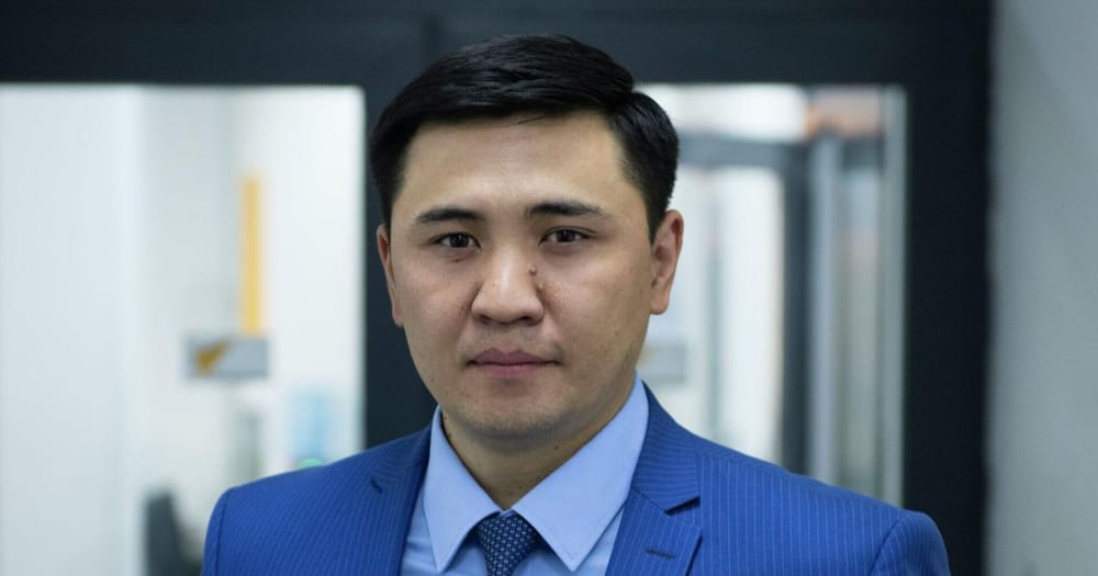 Каждый сотрудник Национального агентства по инвестициям привлек в страну $3.5 млн изображение публикации