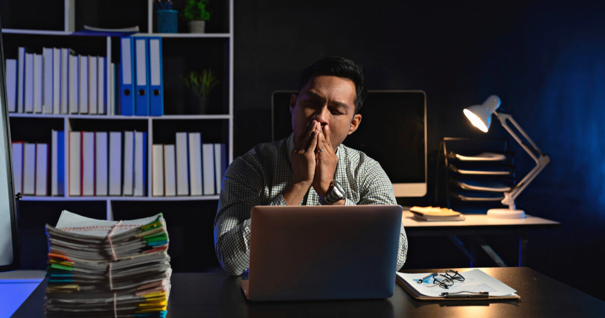 Налоговая служба до 30 апреля будет принимать декларации до полуночи изображение публикации