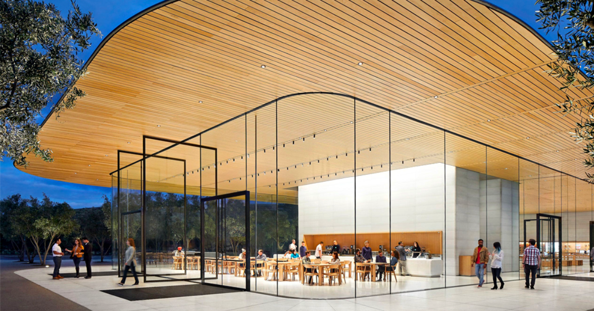 Летом на Иссык-Куле начнется строительство пяти центров для обслуживания туристов изображение публикации