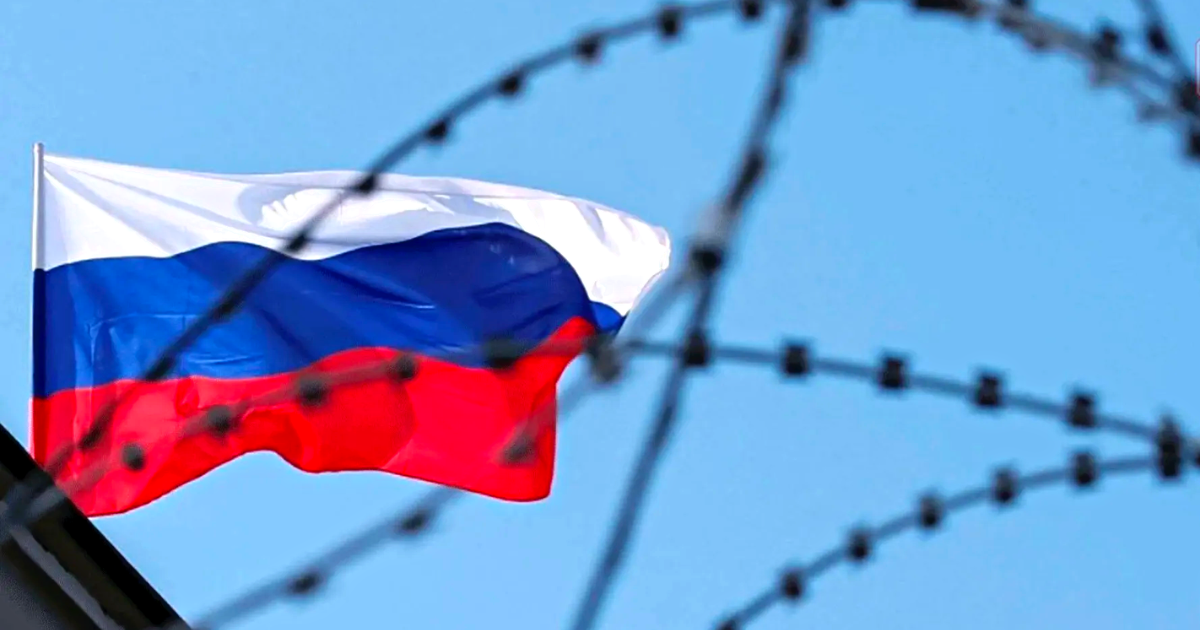 Великобритания призывает уменьшить экспорт в Россию товаров, которые могут быть использованы в войне с Украиной изображение публикации