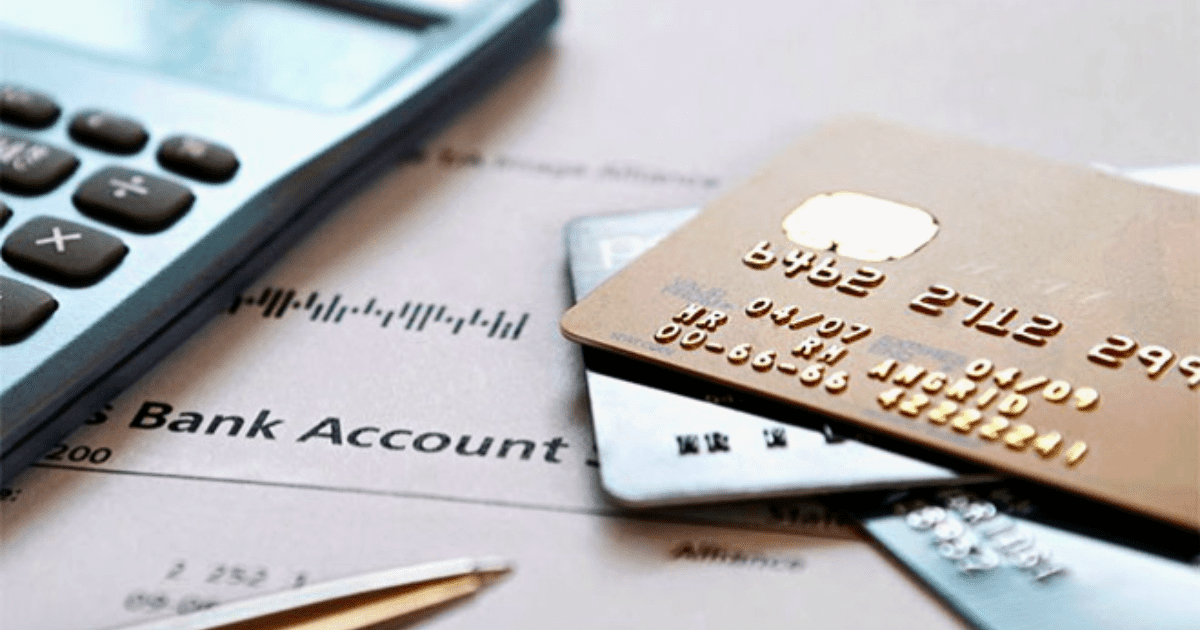 Налоговая служба может запрашивать у банков информацию по счетам предпринимателей при проверках или сделках изображение публикации