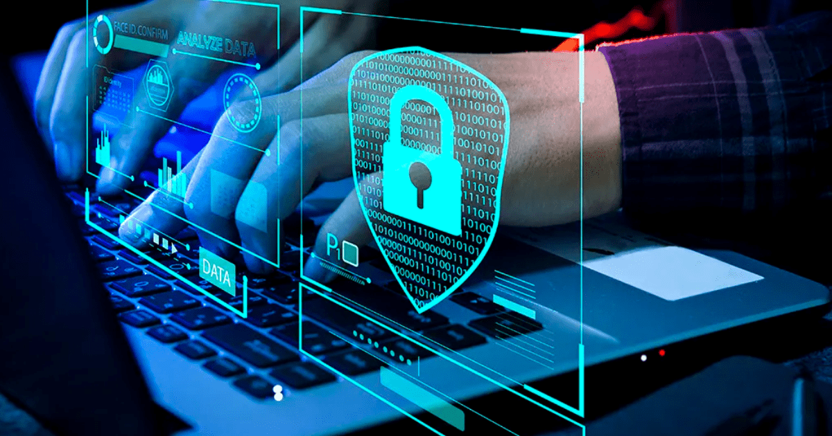 Какие сайты собирают больше всего личных данных кыргызстанцев — исследование изображение публикации