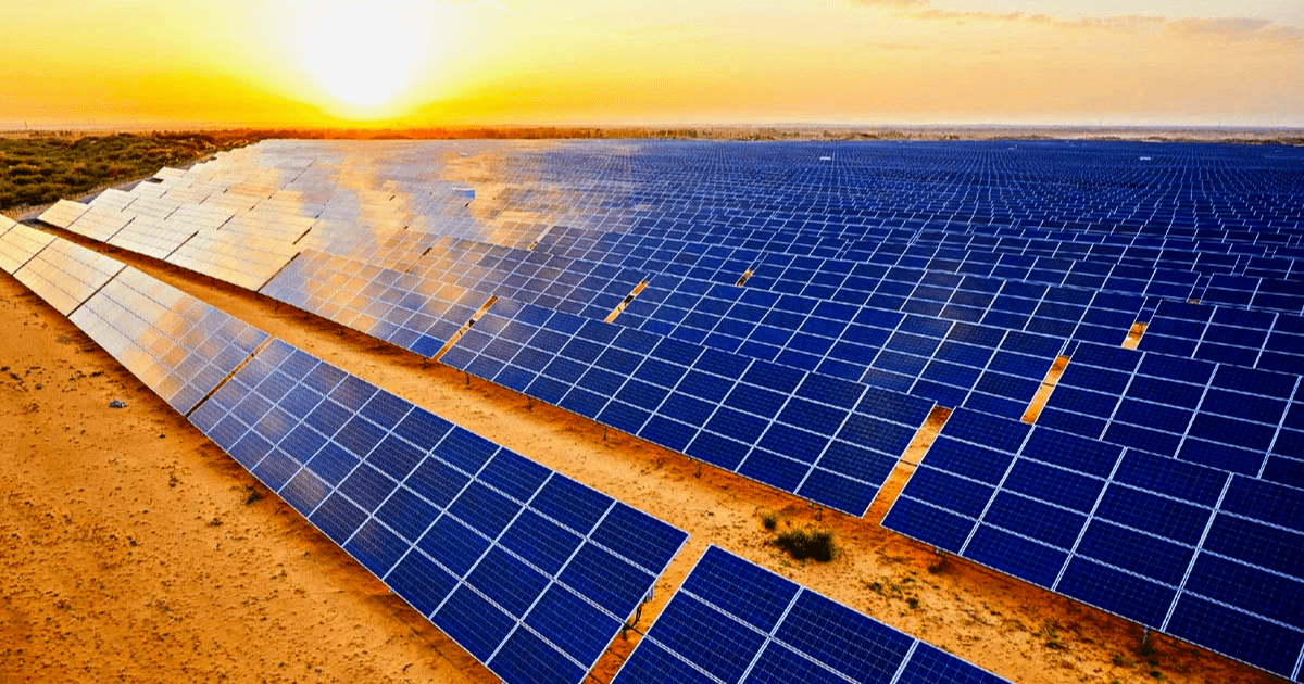 В селе Тору-Айгыр 3000 солнечных часов — это один из самых максимальных показателей в мире изображение публикации