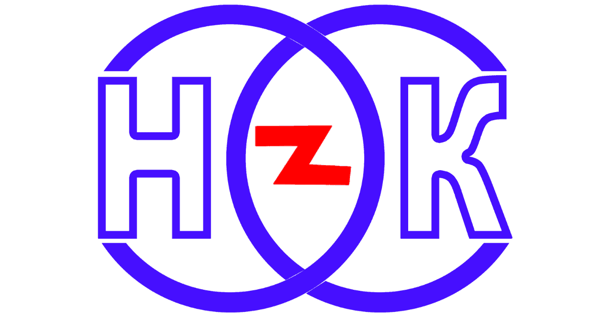 НЭСК проведет собрание акционеров — обсудят прибыль, убытки и открытие новых филиалов изображение публикации