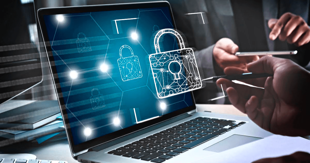 Более 71% сайтов КР не имеют политики конфиденциальности — а некоторые скопировали ее с иностранных законов изображение публикации