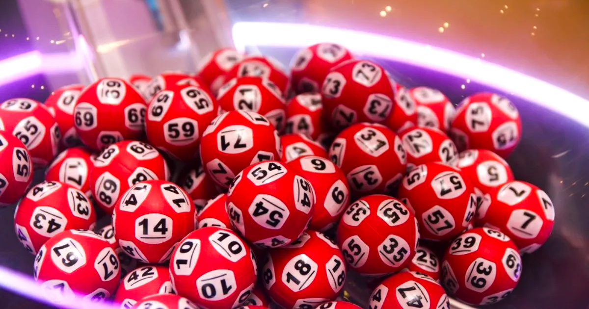 Финнадзор разрешил проводить стимулирующие лотереи пяти организациям изображение публикации