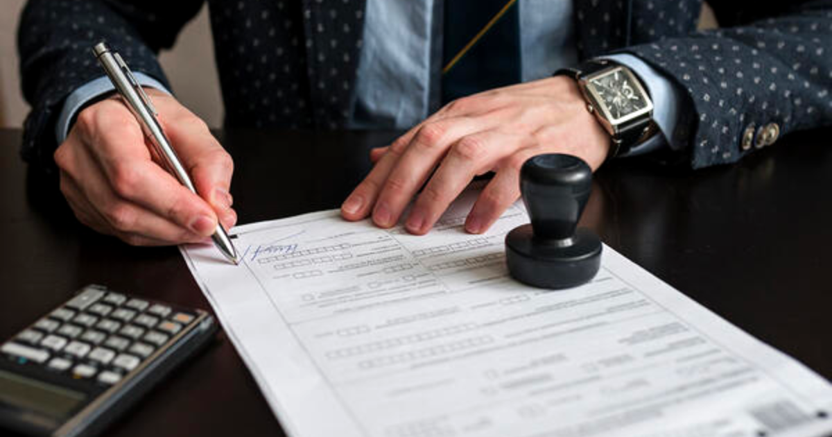 Финнадзор признал несостоявшимся выпуск акций Государственной страховой организации изображение публикации