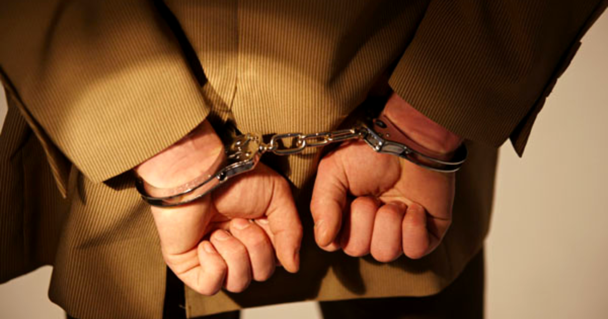 Экс-глава Сузакского айыл окмоту незаконно продал более 100 земельных участков — ущерб составил 94 млн сомов изображение публикации