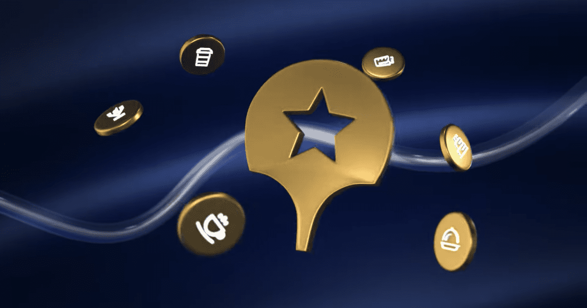 2ГИС назвал самые популярные бары и кафе Бишкека изображение публикации