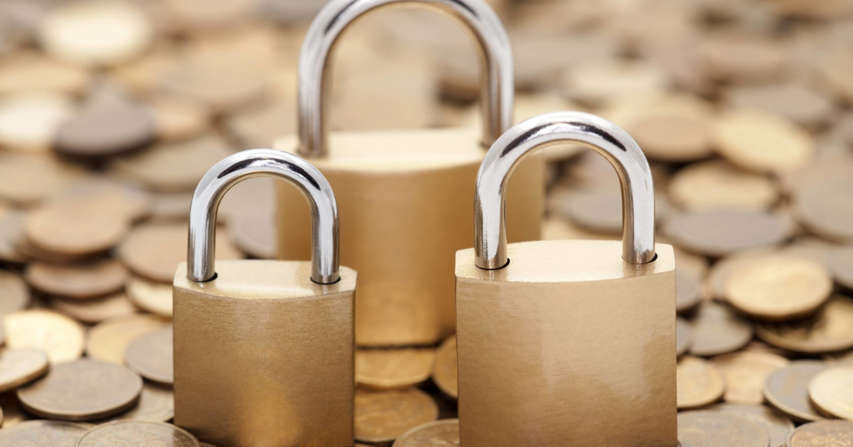 Жогорку Кенеш окончательно одобрил увеличение страховок по вкладам до 1 млн сомов изображение публикации