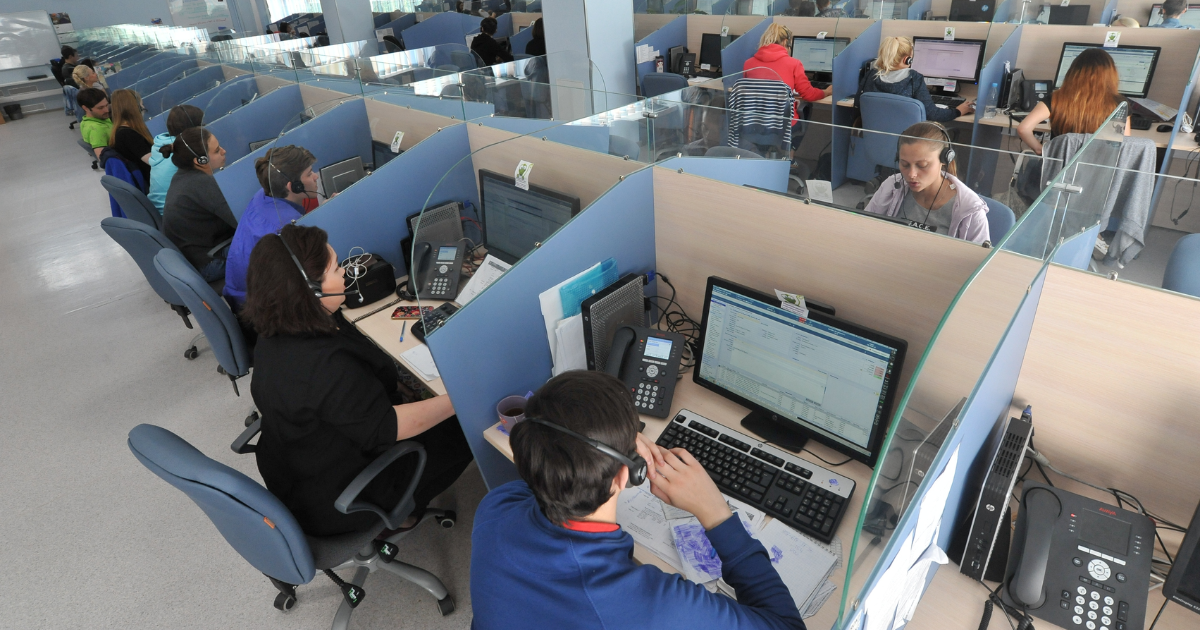 В Казахстане появится четырехдневная рабочая неделя изображение публикации