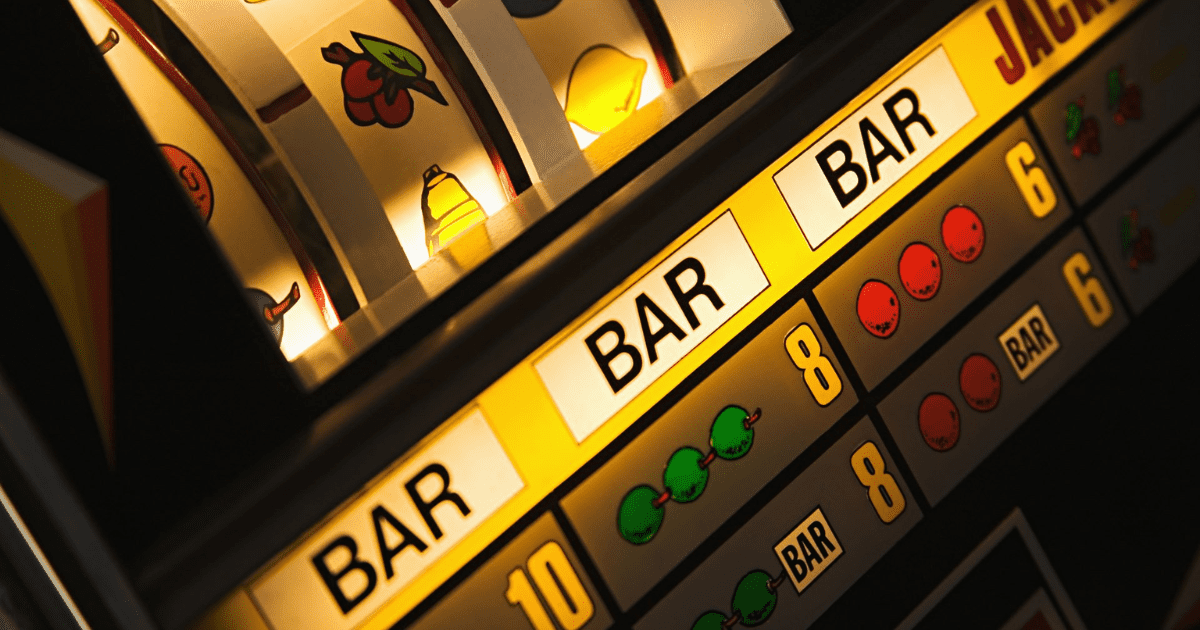 Нацбанк предлагает разрешить онлайн-казино принимать платежи в иностранной валюте изображение публикации