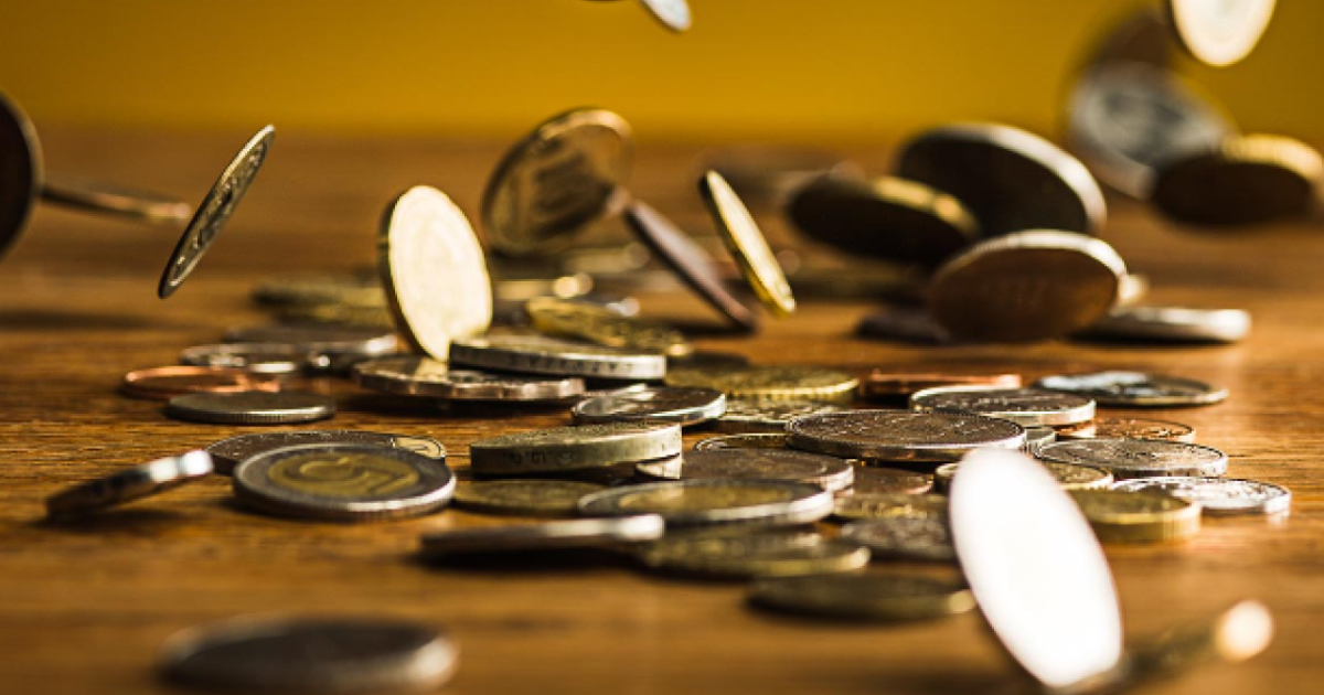 Минфин выдал почти 3.5 млрд сомов кредитов в рамках экстренной поддержки предпринимателей Кыргызстана изображение публикации