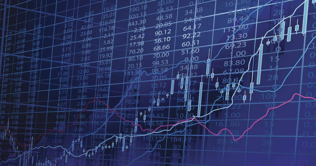 В Кыргызстане состоялся первый выпуск исламских ценных бумаг изображение публикации