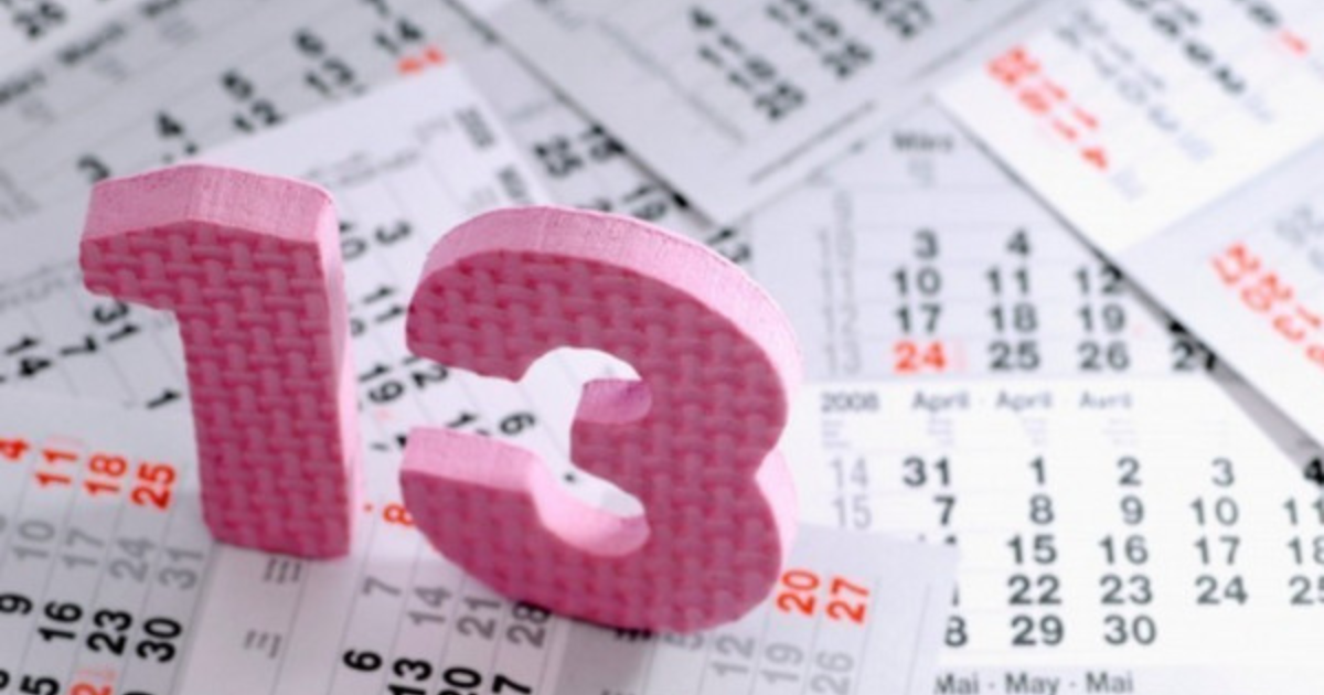 Ближайшая суббота — рабочий день! изображение публикации