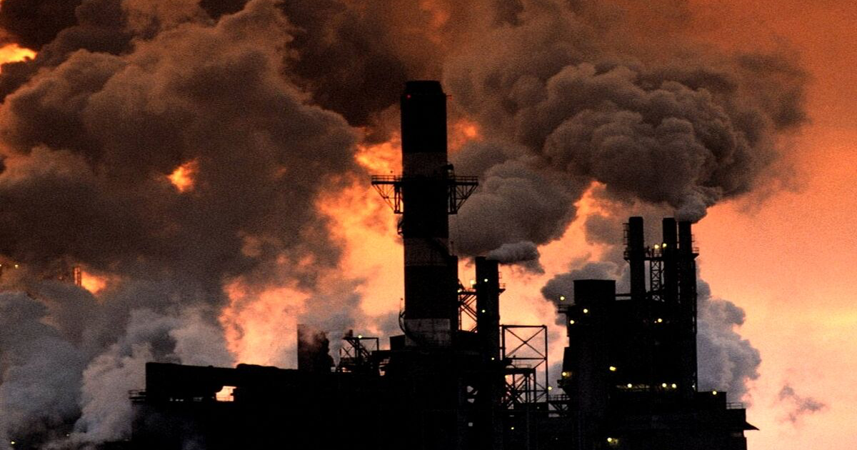 Промышленное производство в Кыргызстане за январь-апрель текущего года выросло на 5.5% изображение публикации