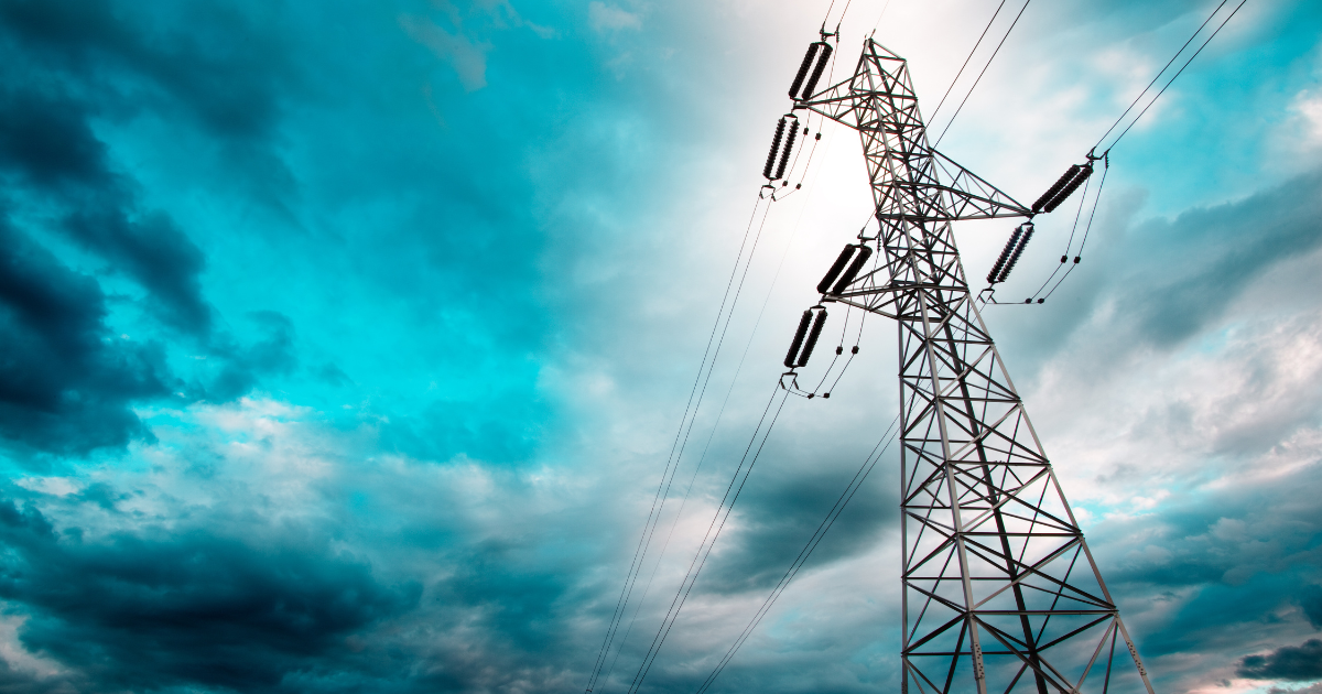 Кыргызстан построит ЛЭП в Китай — хотят продавать электричество при дефицитном энергобалансе изображение публикации