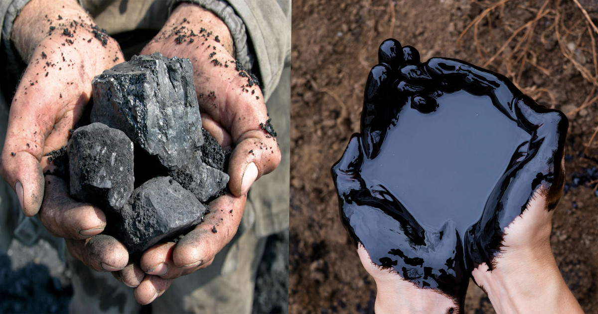 Достижение углеродной нейтральности обойдется Кыргызстану в $10 млрд изображение публикации