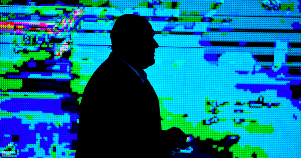 В каждом госоргане Кыргызстана с 1 июня появится замглавы по цифровому развитию изображение публикации