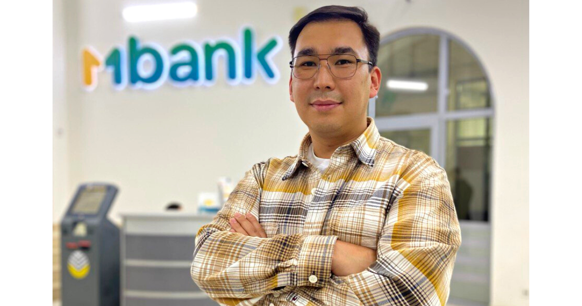 Оплата через QR-код — почему это удобно? изображение публикации