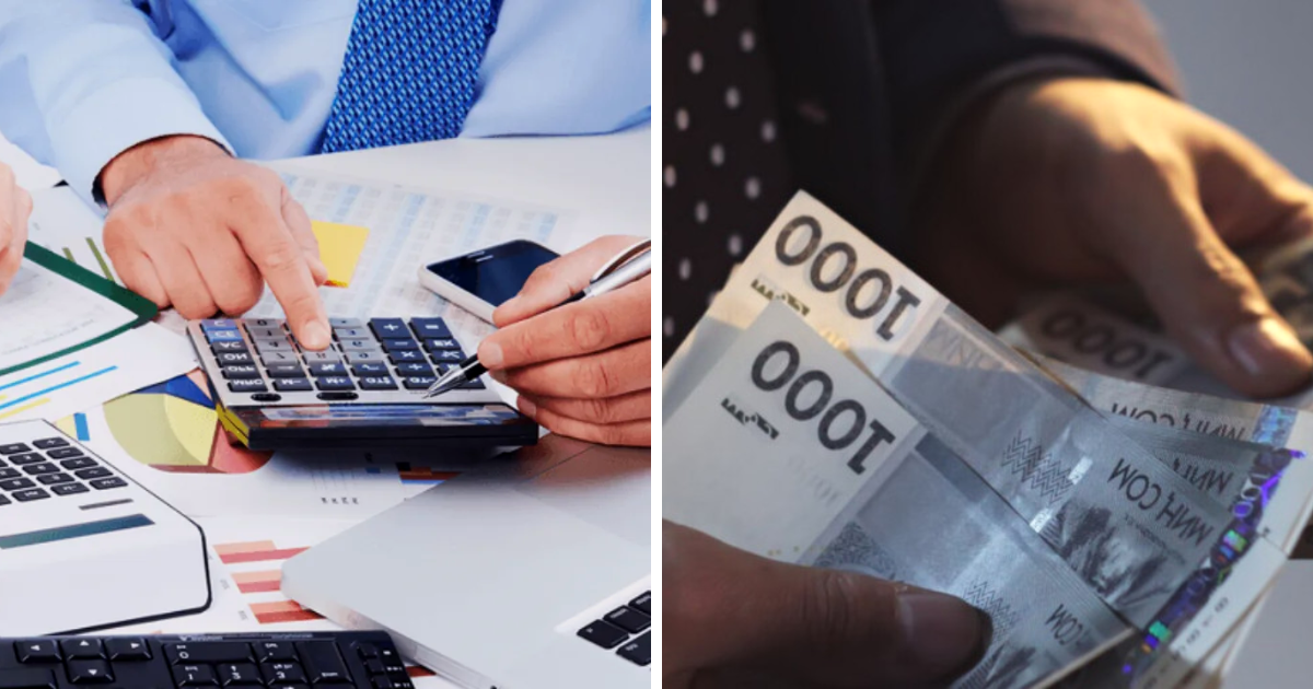 С 1 мая все налогоплательщики обязаны применять электронные счета-фактуры изображение публикации