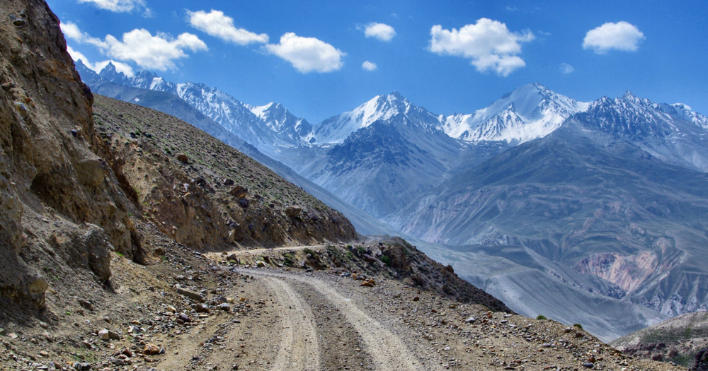 Кыргызстану и Китаю двух КПП мало — будут строить третий изображение публикации