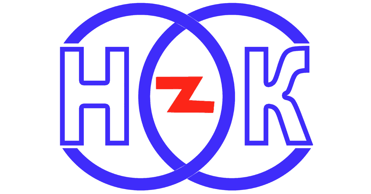 НЭСК выставила на продажу более 5 млн акций изображение публикации