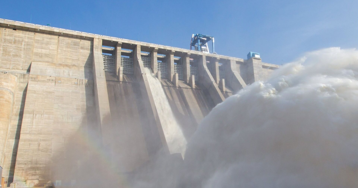 Кыргызстан будет зарабатывать на природных ресурсах, а не расходовать их изображение публикации