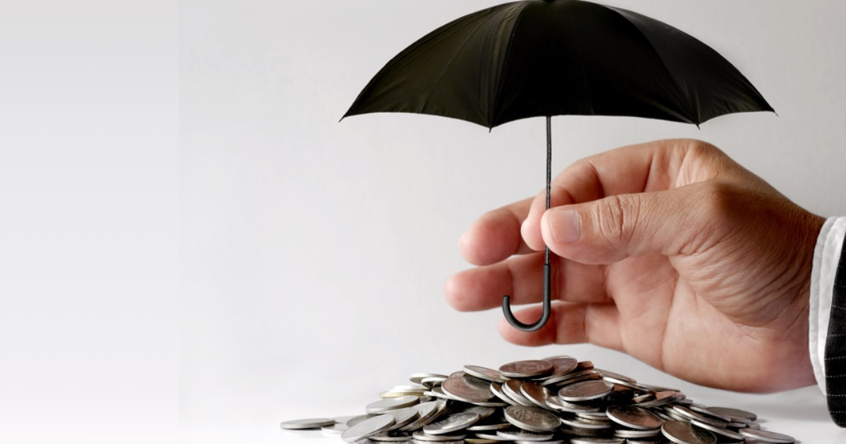 В КР 5.6 млн вкладчиков под защитой системы гарантий депозитов изображение публикации