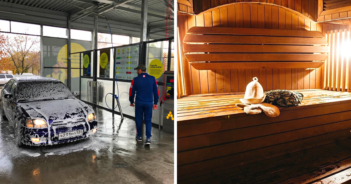 В Бишкеке острая нехватка воды — временно закрывают бани, автомойки и бассейны изображение публикации