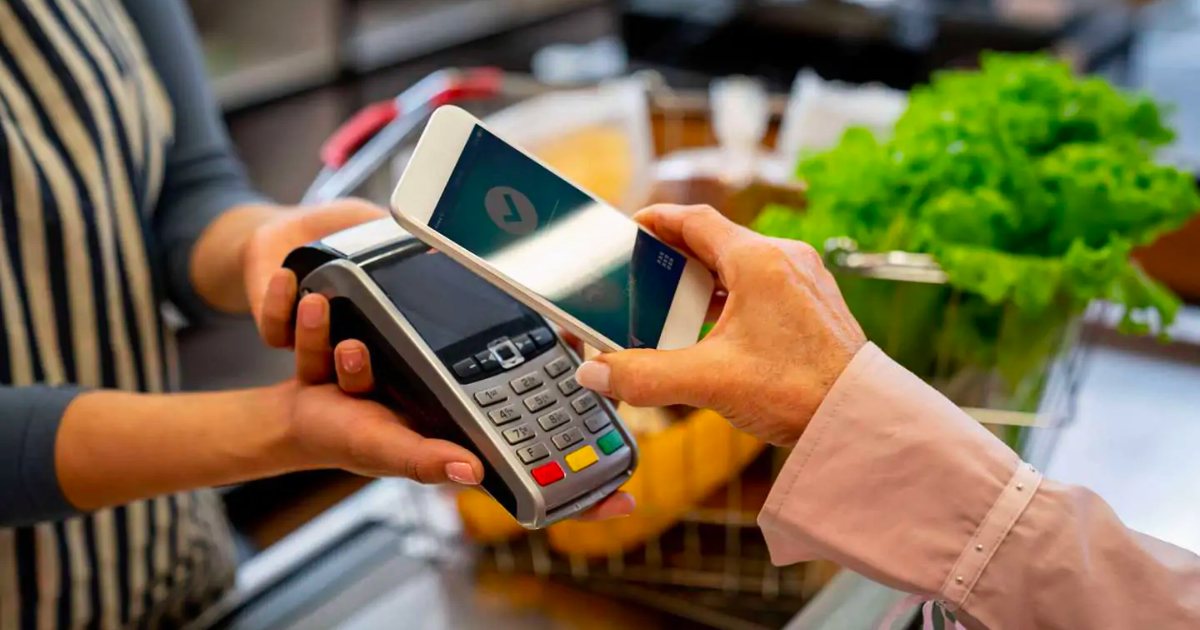 В Кыргызстане 5.4 млн пользователей электронных кошельков — это в два раза превысило прогнозы изображение публикации