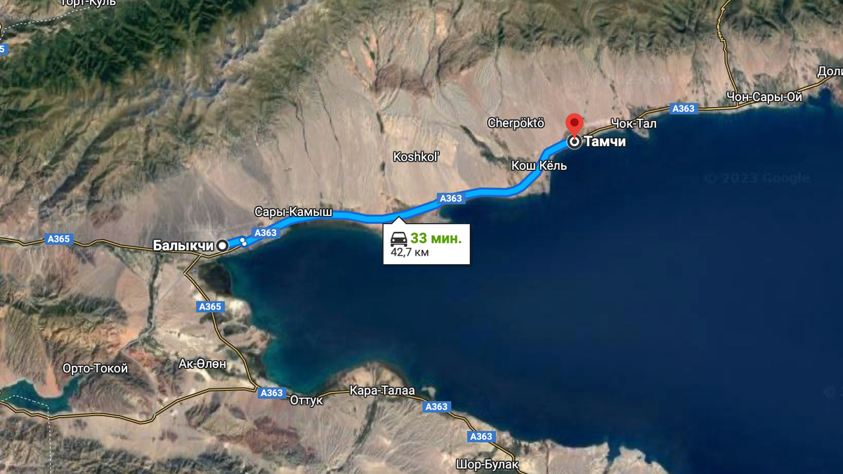 Мэрилин Керро порно фотосуреттер