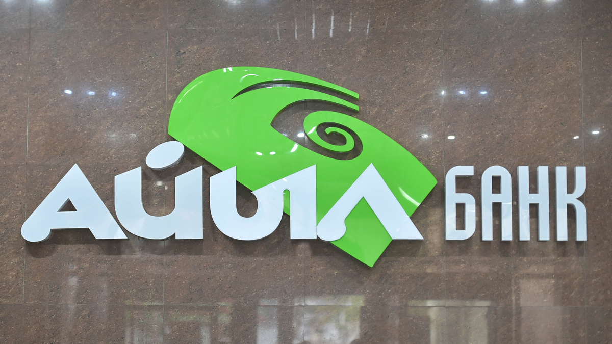 турбозайм промокод на скидку. займы ип. турбозайм займ. росденьги займ на карту. Platiza.