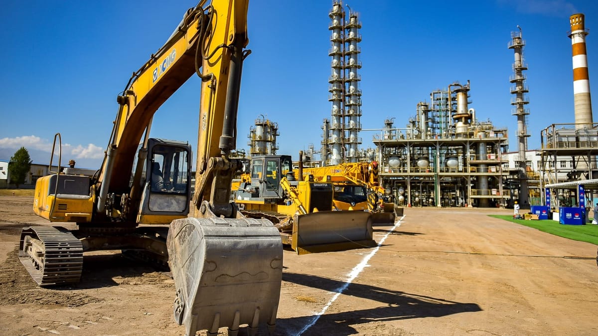 Тұншығып жатқан порно видеолары бар секс Виктор Пелевиннің су мұнарасы