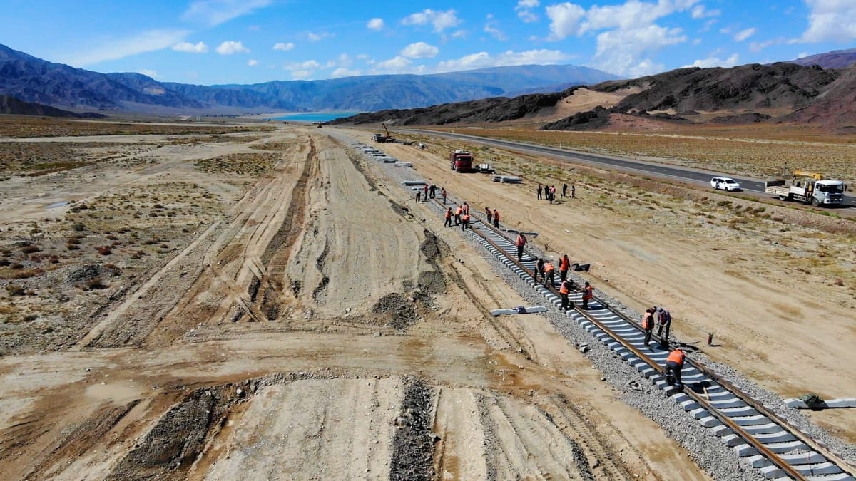 Жаңа жетілген порно видеолар