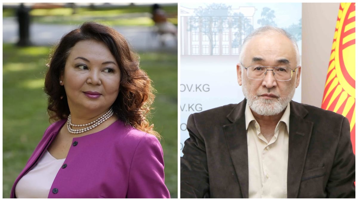 Пискаға қалай күтім жасау керек Әйелдердің аяқтарының порнофотосуреттері