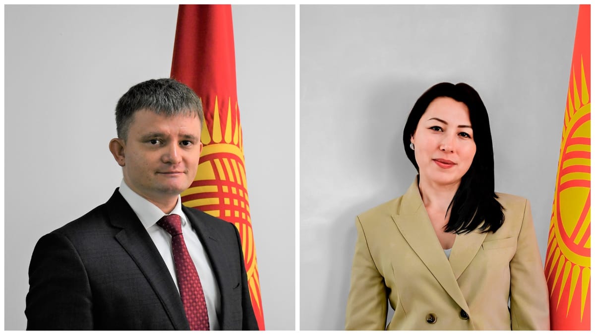 Керемет балапандар