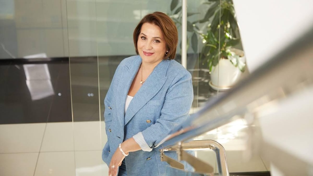 Үйде қалай блять Перинальды азаптау порно