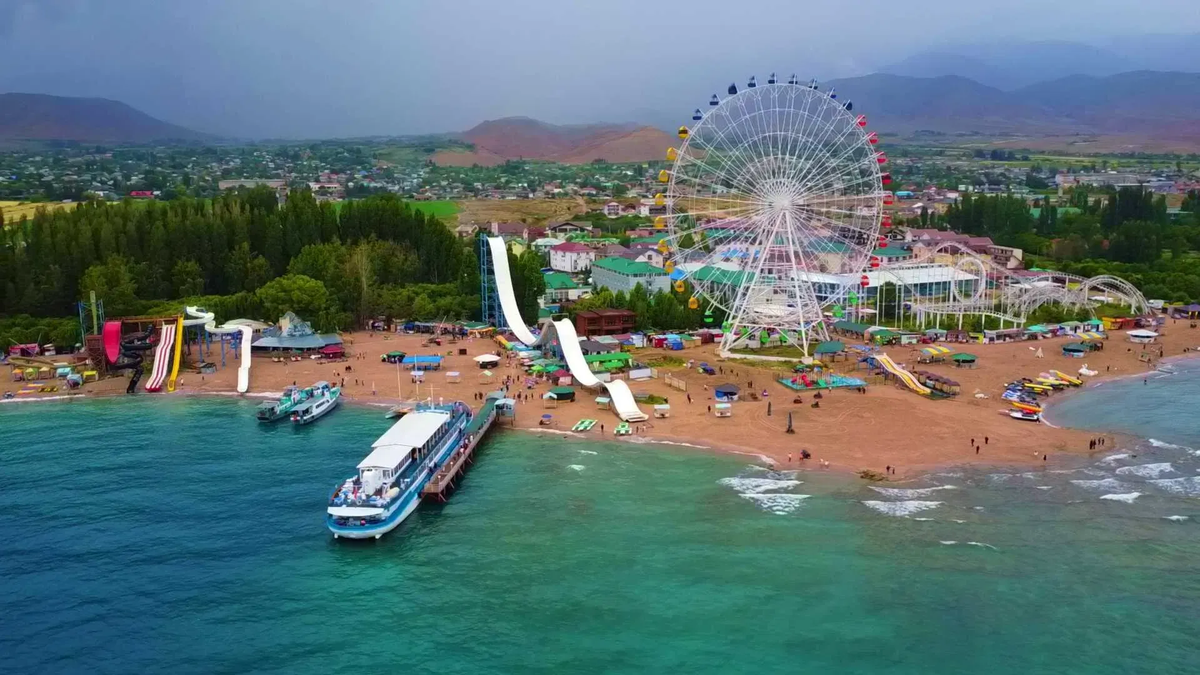 Иркутск пен Шелеховтағы жезөкшелер Иркутск пен Шелеховтағы жезөкшелер