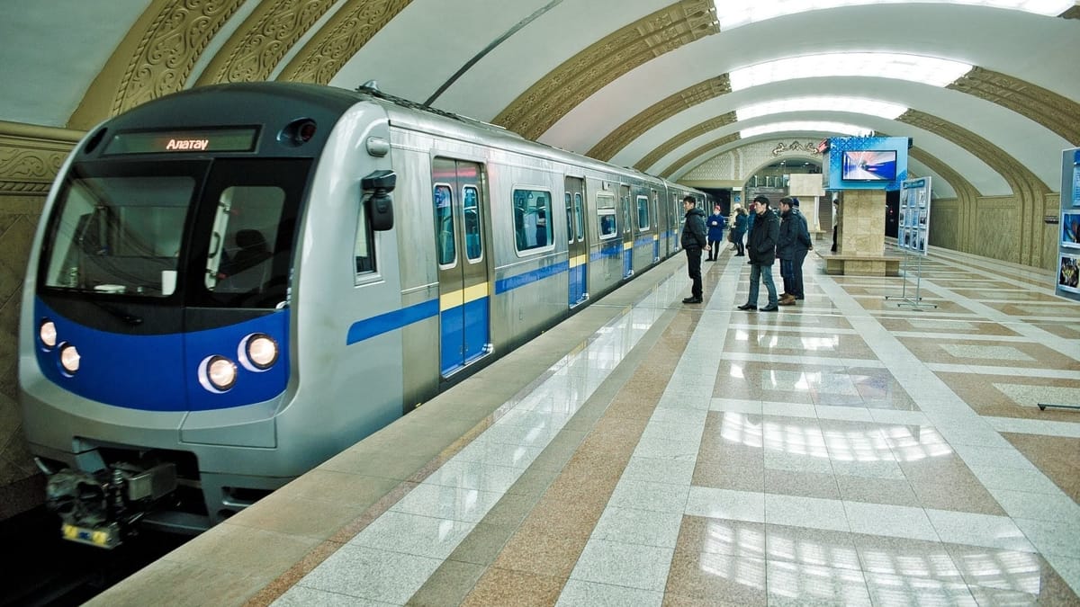 1 минут жыныстық қатынас