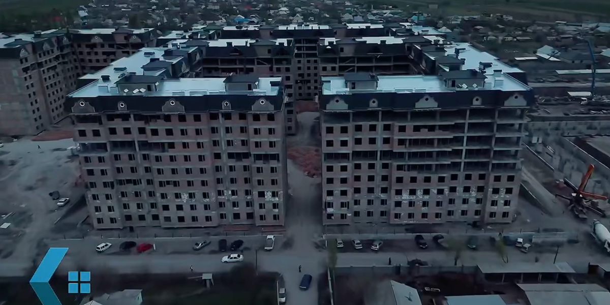 Транс оргазм жинағы Беркова порно видео сорады