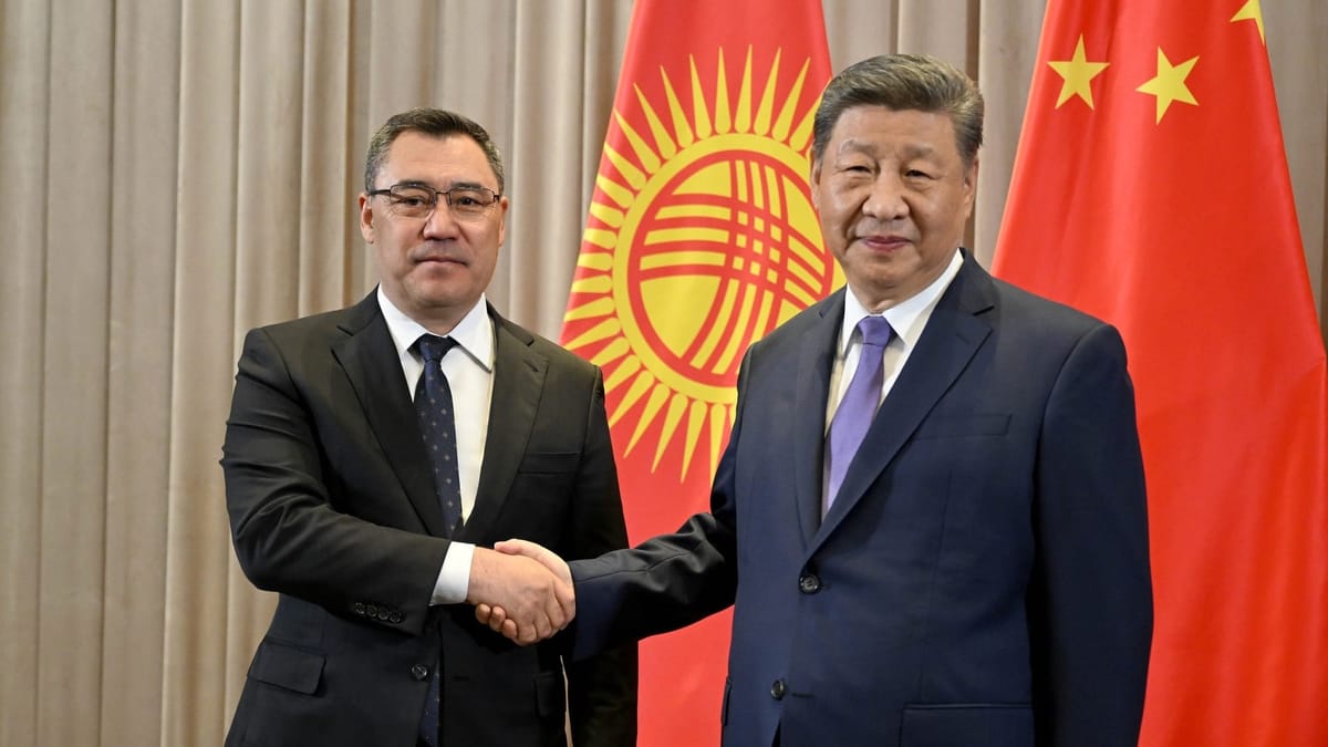 Ескі ресейлік кискалардың суреттері