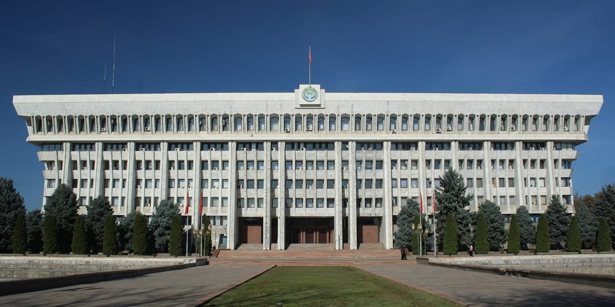 Порно актрисалардың тізімі